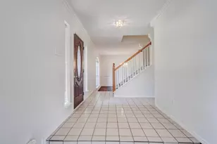 811 Valleycreek Rd, Mesquite, TX 75181 - Photo 20