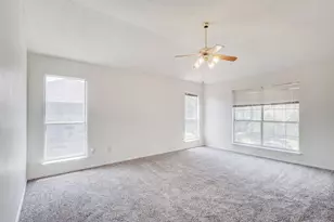 811 Valleycreek Rd, Mesquite, TX 75181 - Photo 24