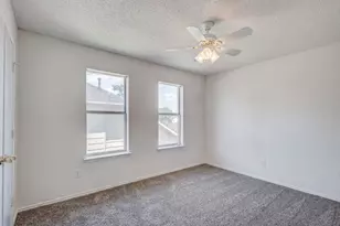 811 Valleycreek Rd, Mesquite, TX 75181 - Photo 28