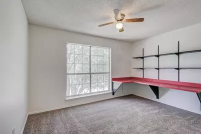 811 Valleycreek Road, Mesquite, TX 75181 - Photo 26