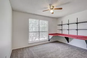 811 Valleycreek Rd, Mesquite, TX 75181 - Photo 26