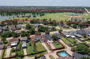 811 Valleycreek Rd, Mesquite, TX 75181 - Photo 2