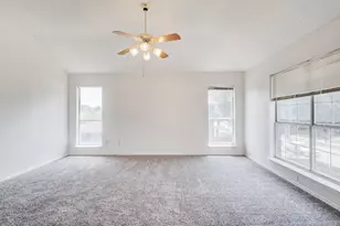 811 Valleycreek Rd, Mesquite, TX 75181 - Photo 24