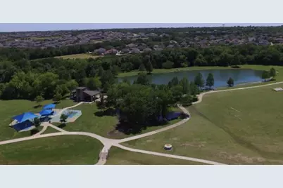 811 Valleycreek Road, Mesquite, TX 75181 - Photo 34