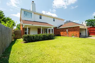 811 Valleycreek Rd, Mesquite, TX 75181 - Photo 18
