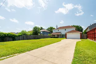 811 Valleycreek Rd, Mesquite, TX 75181 - Photo 20