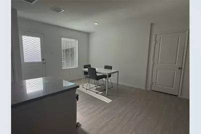 3029 Ashbrook Lane, Anna, TX 75409 - Photo 8