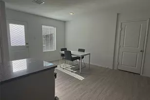 3029 Ashbrook Ln, Anna, TX 75409 - Photo 8