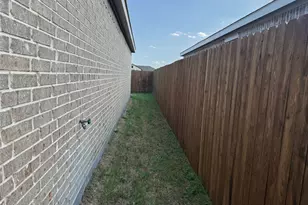 3029 Ashbrook Ln, Anna, TX 75409 - Photo 22