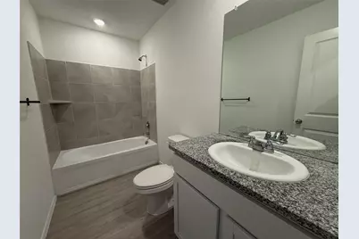 3029 Ashbrook Lane, Anna, TX 75409 - Photo 12