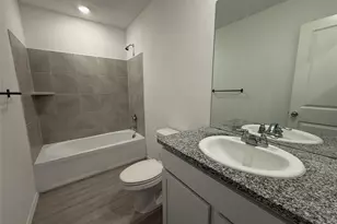 3029 Ashbrook Ln, Anna, TX 75409 - Photo 12