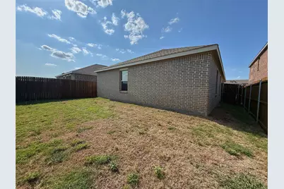 3029 Ashbrook Lane, Anna, TX 75409 - Photo 20