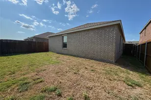 3029 Ashbrook Ln, Anna, TX 75409 - Photo 20
