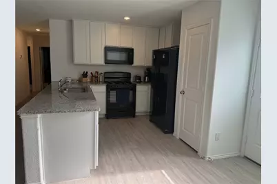3029 Ashbrook Lane, Anna, TX 75409 - Photo 6