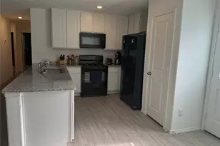 3029 Ashbrook Ln, Anna, TX 75409 - Photo 6