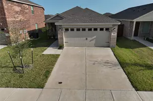 3029 Ashbrook Ln, Anna, TX 75409 - Photo 2