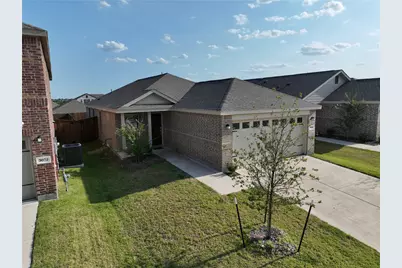 3029 Ashbrook Lane, Anna, TX 75409 - Photo 1