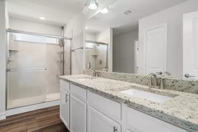 257 Jones Street, Irving, TX 75063 - Photo 6