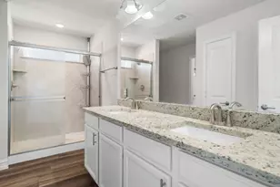 257 Jones St, Irving, TX 75063 - Photo 6