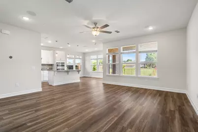257 Jones Street, Irving, TX 75063 - Photo 4