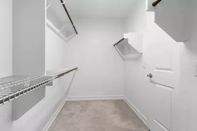 257 Jones Street, Irving, TX 75063 - Photo 8