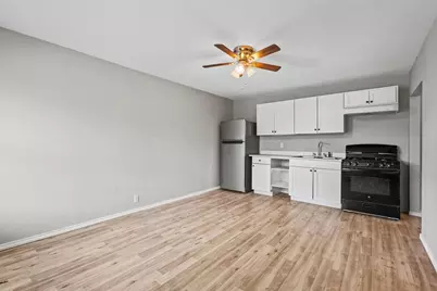701 W Hull Street #101-2, Denison, TX 75020 - Photo 4