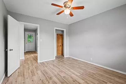 701 W Hull Street #101-2, Denison, TX 75020 - Photo 12