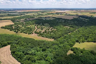 581 Dunkerley Road, Ennis, TX 75119 - Photo 24