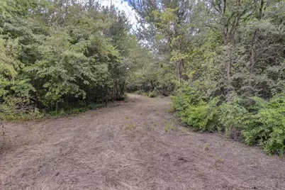 581 Dunkerley Road, Ennis, TX 75119 - Photo 12