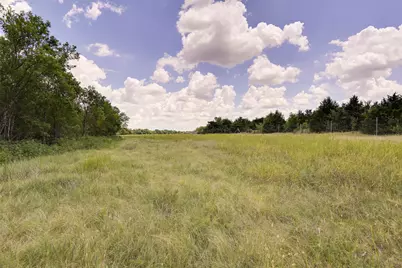 581 Dunkerley Road, Ennis, TX 75119 - Photo 16