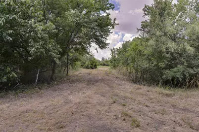 581 Dunkerley Road, Ennis, TX 75119 - Photo 10