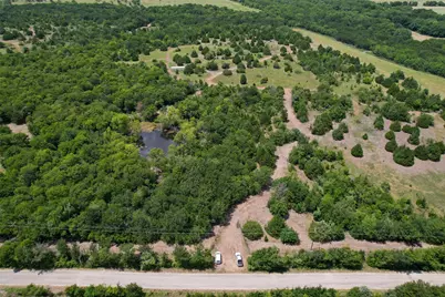 581 Dunkerley Road, Ennis, TX 75119 - Photo 2
