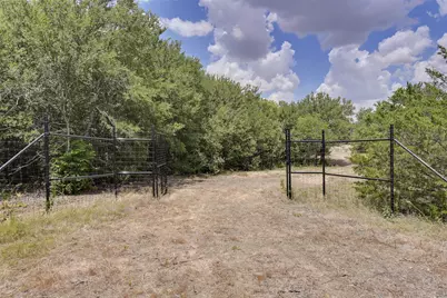 581 Dunkerley Road, Ennis, TX 75119 - Photo 4