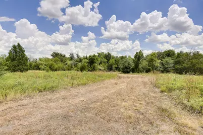 581 Dunkerley Road, Ennis, TX 75119 - Photo 8