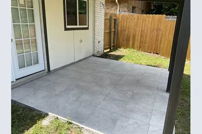2221 Pennington Drive, Arlington, TX 76014 - Photo 24