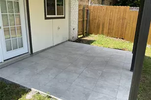 2221 Pennington Dr, Arlington, TX 76014 - Photo 24