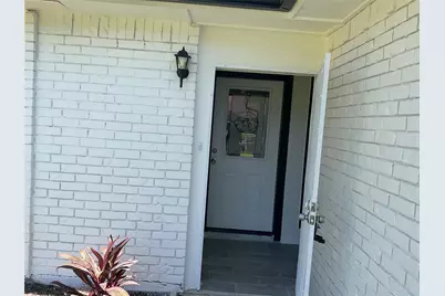 2221 Pennington Drive, Arlington, TX 76014 - Photo 26