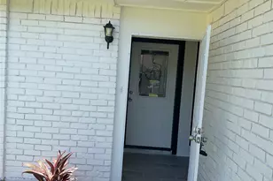 2221 Pennington Dr, Arlington, TX 76014 - Photo 26