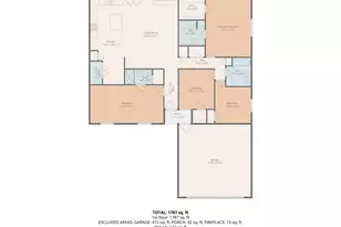 2221 Pennington Dr, Arlington, TX 76014 - Photo 34