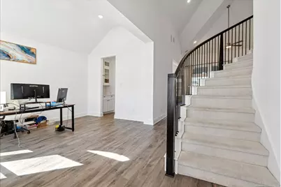 1710 Highwood Road, Forney, TX 75126 - Photo 2