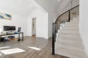 1710 Highwood Rd, Forney, TX 75126 - Photo 2