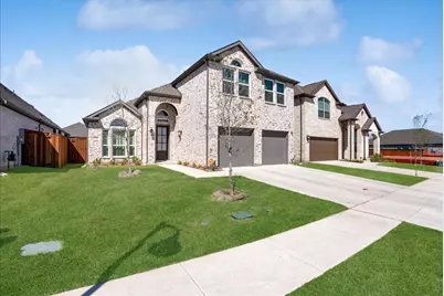 1710 Highwood Road, Forney, TX 75126 - Photo 22