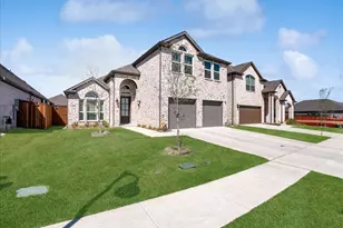 1710 Highwood Rd, Forney, TX 75126 - Photo 22