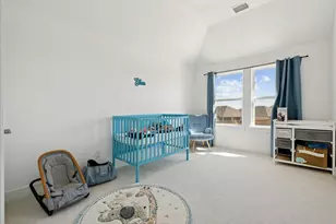 1710 Highwood Rd, Forney, TX 75126 - Photo 24