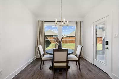 1710 Highwood Road, Forney, TX 75126 - Photo 14