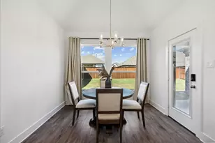 1710 Highwood Rd, Forney, TX 75126 - Photo 14