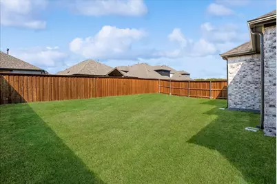 1710 Highwood Road, Forney, TX 75126 - Photo 20