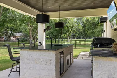 8013 W Landings Road, Granbury, TX 76049 - Photo 10