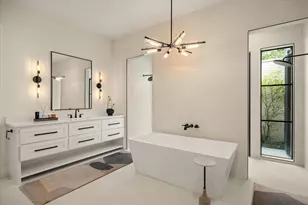 8013 W Landings Rd, Granbury, TX 76049 - Photo 28