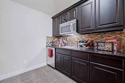 131 Magnolia Lane, Hickory Creek, TX 75065 - Photo 24